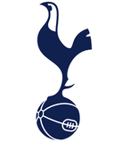 Tottenham Hotspur Women