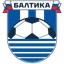 बाल्टिका कालिनिनग्राद