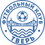 FC Tver