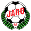 FF Jaro II