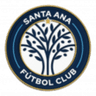 Santa  Ana