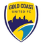 Gold Coast United Women