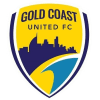 Gold Coast United Women