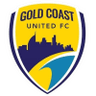 Gold Coast United Women