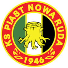 KS Piast Nowa Ruda