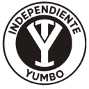 Independiente Yumbo U19