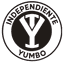 Independiente Yumbo U19
