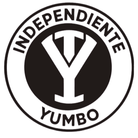 Independiente Yumbo U19