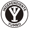 Independiente Yumbo U19