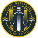 बियार्स-ब्रेतेनॉक्स