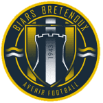 বিয়ার-ব্রেতেনু