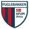 Fuglebakken
