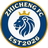 Guangzhou Zhicheng