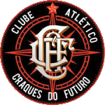 ক্রাকেস ডু ফুতুরো ইউ২০