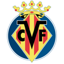 Villarreal U19