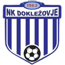 Doklezovje