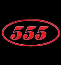 टीपीटी 555