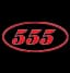 टीपीटी 555