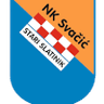 NK Svacic