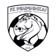 পেম্পিনিঙ্কাই