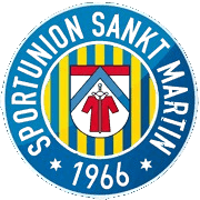 सेंट मार्टिन आईएम मुहलक्रेस