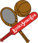 लेक्सोइस (महिला)