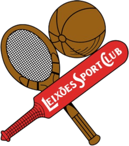 লেইশোয়েস (মহিলা)