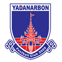 Yadanarbon FC