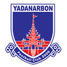 Yadanarbon FC
