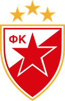 LASK Crvena Zvezda (w)