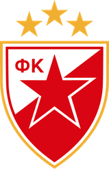 LASK Crvena Zvezda (w)