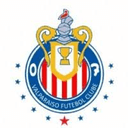 জিই ভালপারাইসো ইউ২০