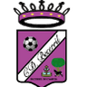 CD Becerril
