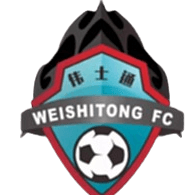 हुबेई युनयांग