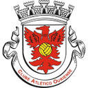 সিএ আওরিয়েন্সে নারী দল