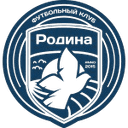 एफसी रोडिना मॉस्को यूथ