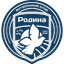एफसी रोडिना मॉस्को यूथ