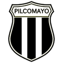 Club Pilcomayo FBC