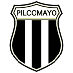 Club Pilcomayo FBC