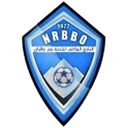 এনআরবি বেনি উলবেনে আন্ডার ২০