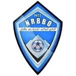 NRB Beni Oulbene U20