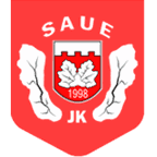 Saue JK Laagri