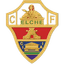 Elche U20