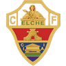 Elche U20