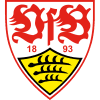 VfB Stuttgart U19