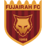 Ahli Al-Fujirah