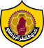 Qatar SC Doha U21