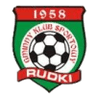 GKS Rudki