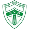 Guarai SC