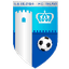 FC Telavi